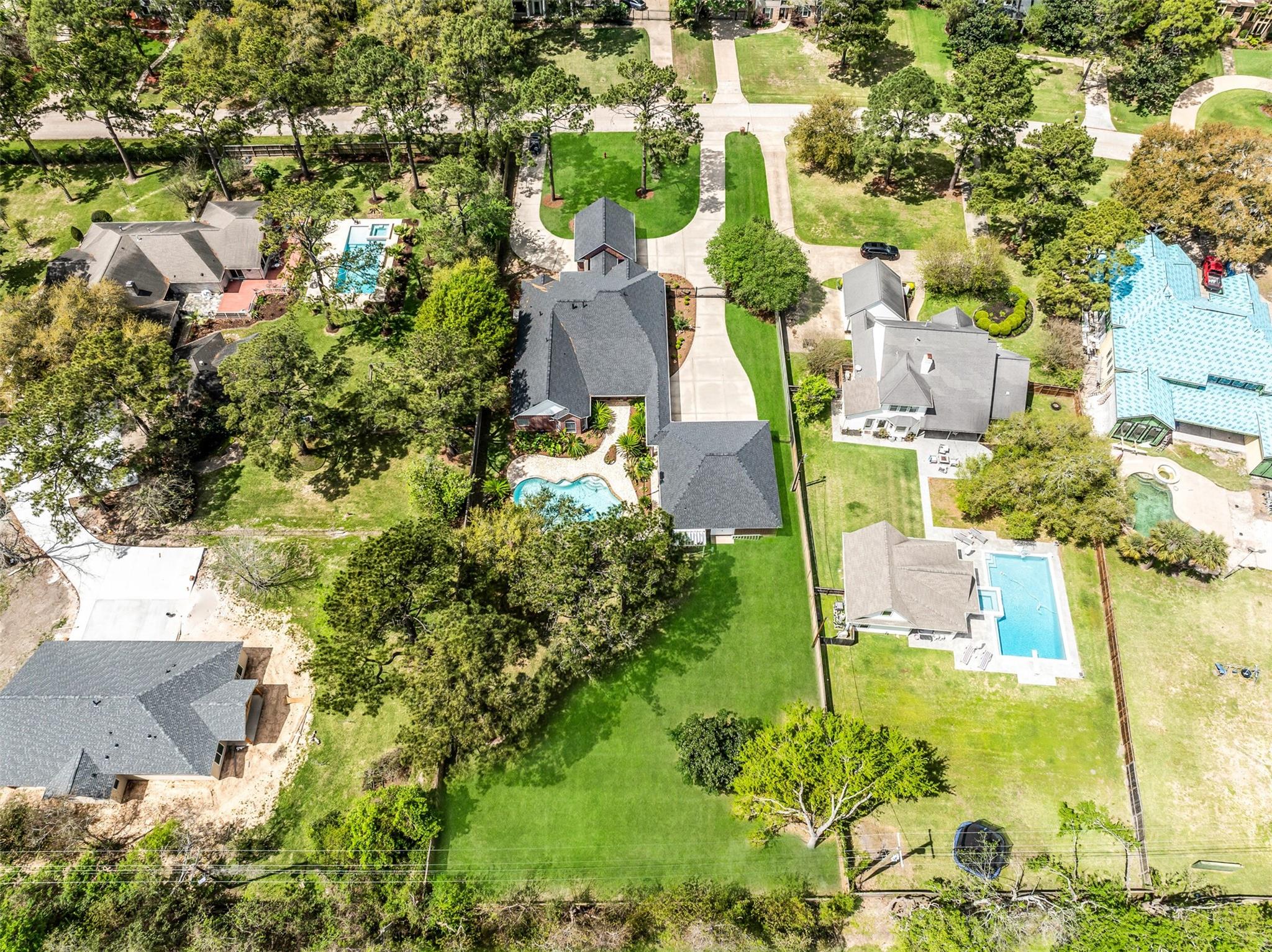 106 Charleston Street