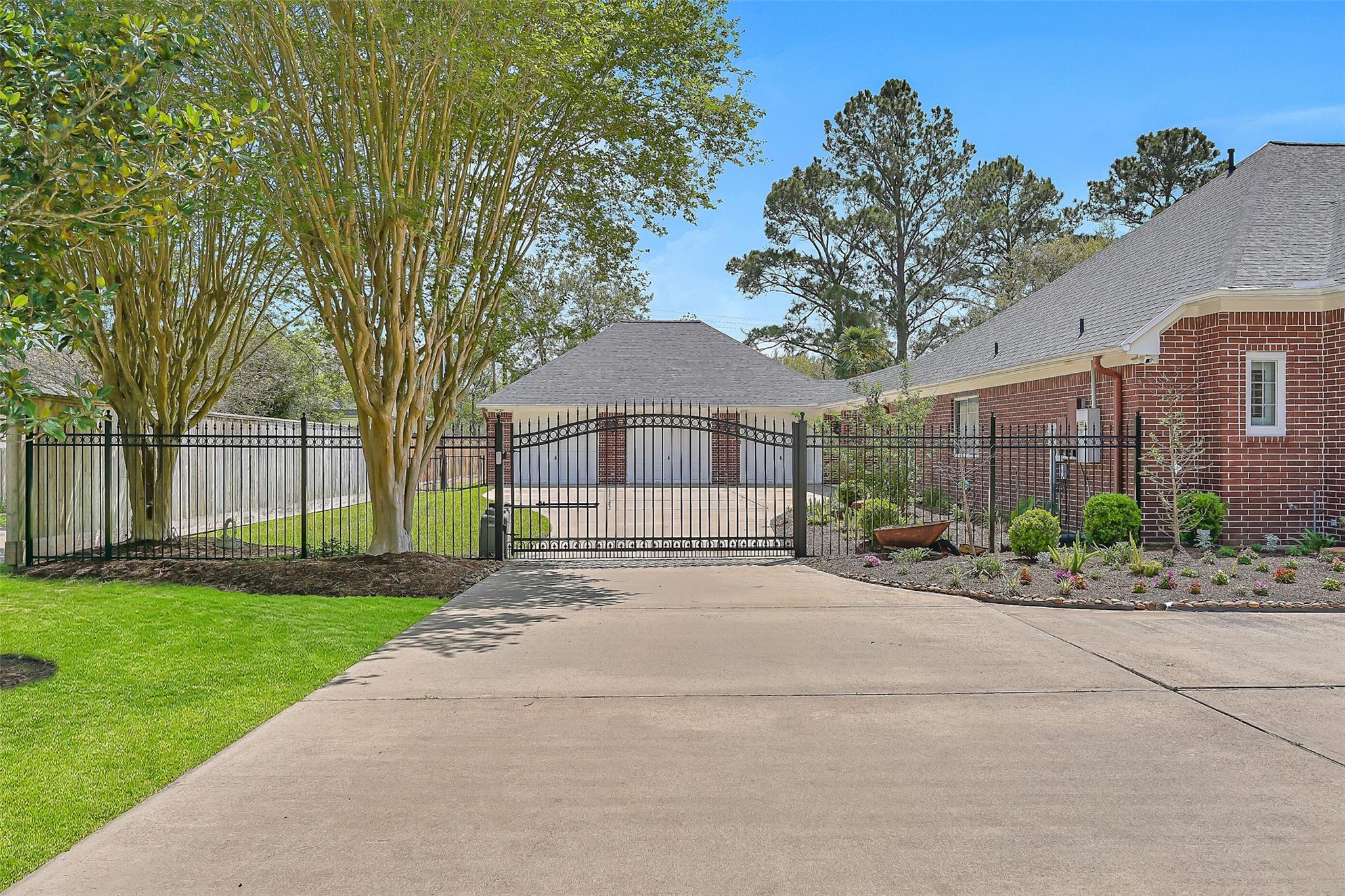 106 Charleston Street