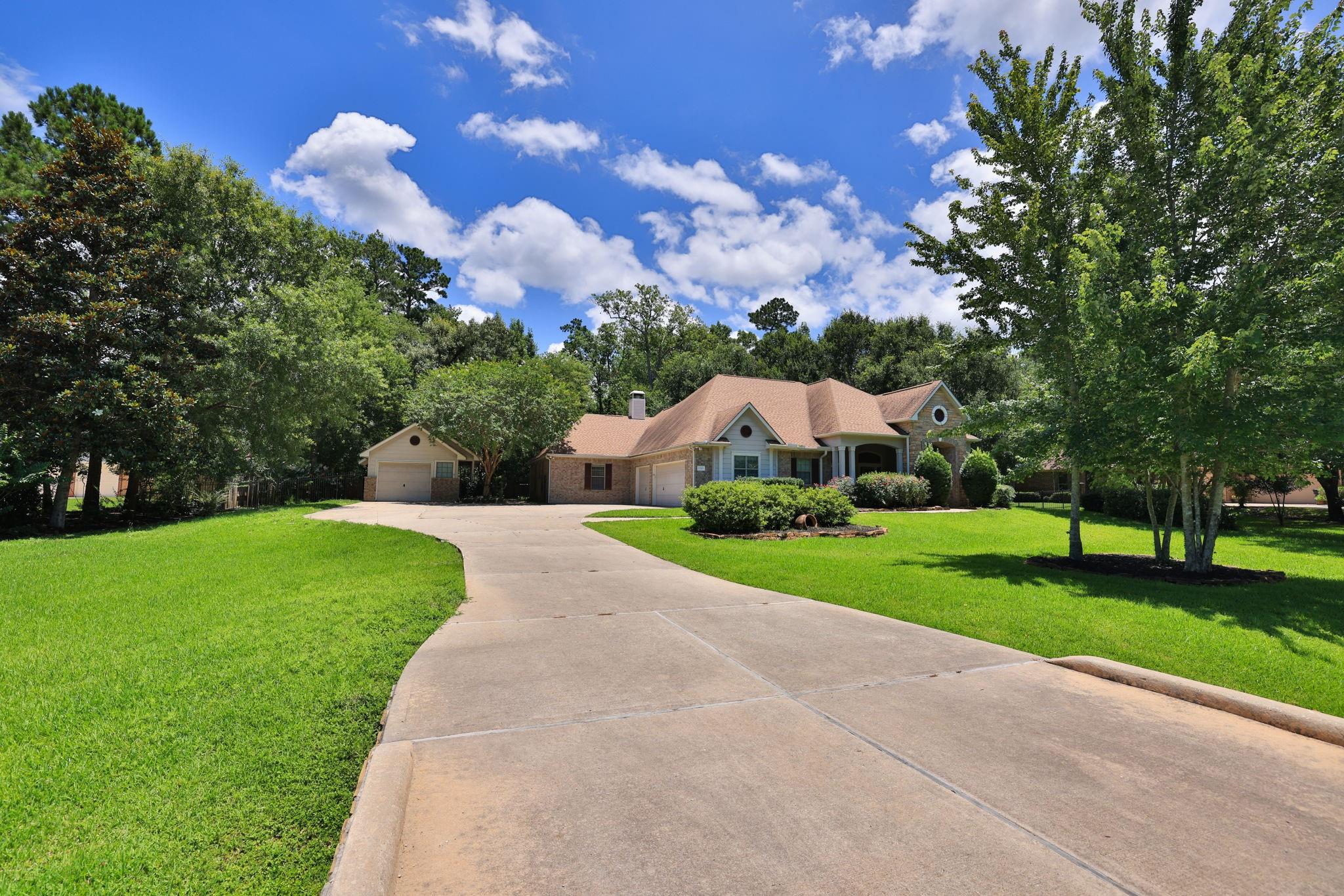 13245 Autumn Mist Lane
