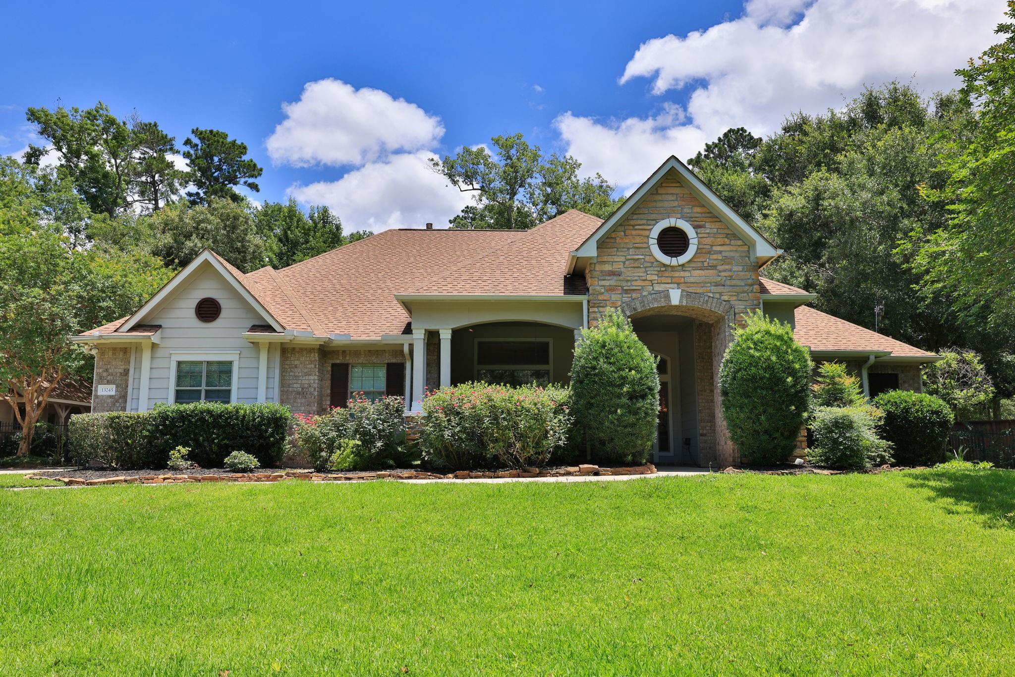 13245 Autumn Mist Lane