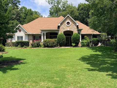 Photo of 13245 Autumn Mist Lane, Conroe, TX 77302 (MLS # 15140945)