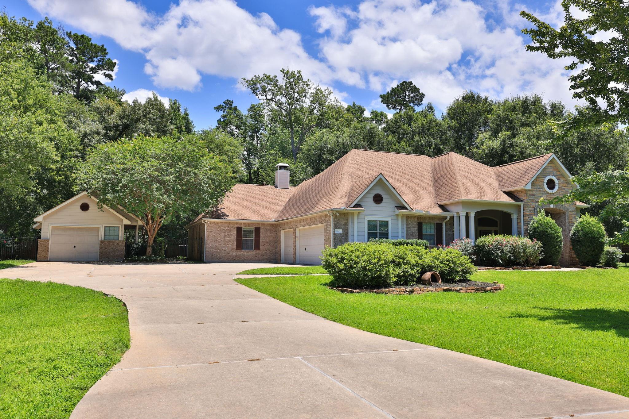 13245 Autumn Mist Lane