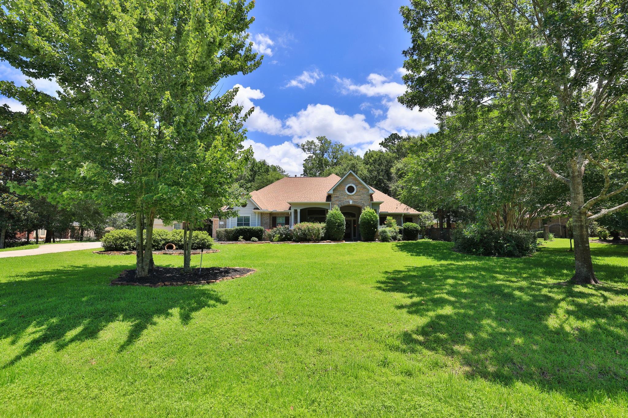 13245 Autumn Mist Lane