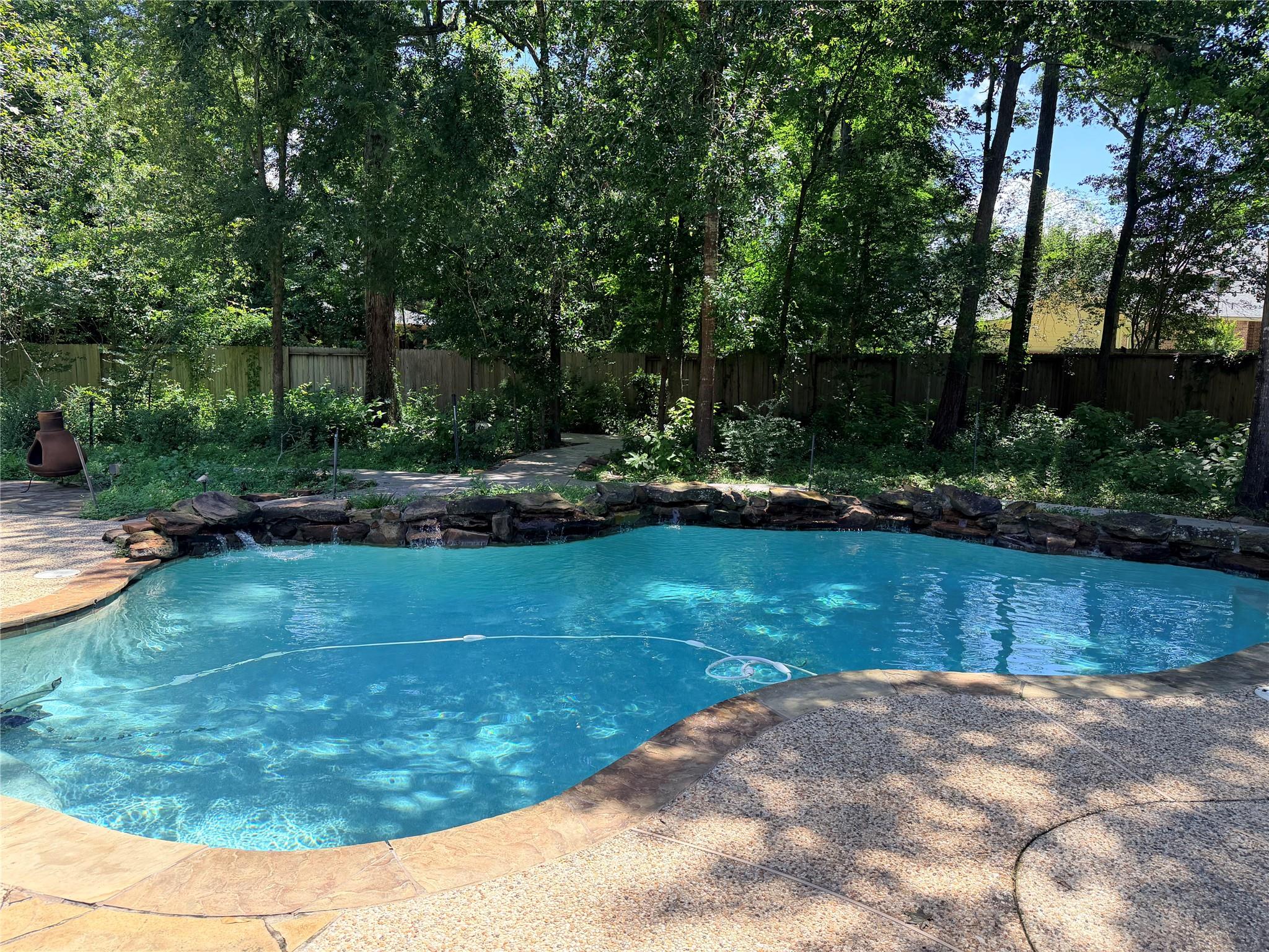 13245 Autumn Mist Lane