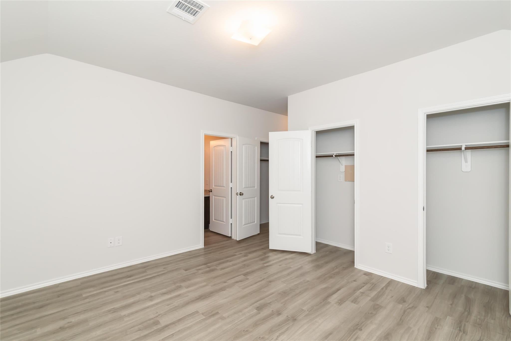 24206 San Marzano Court