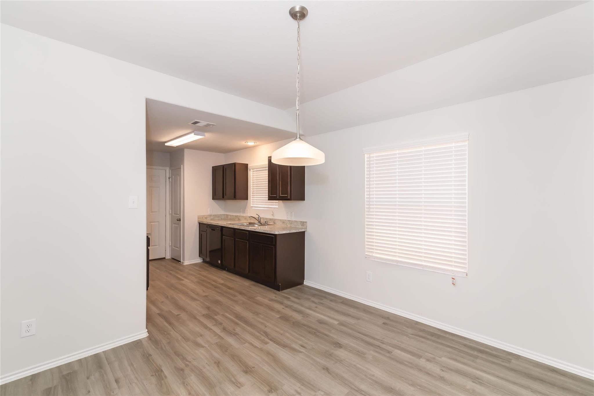 24206 San Marzano Court