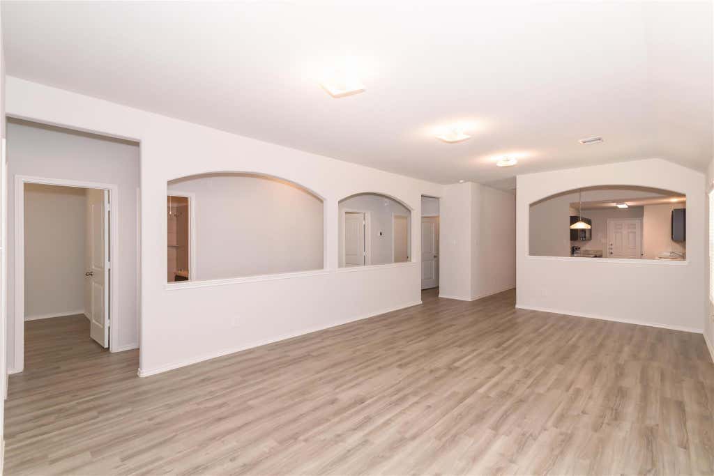 Photo of 24206 San Marzano Court, Katy, TX 77493 (MLS # 81940042)