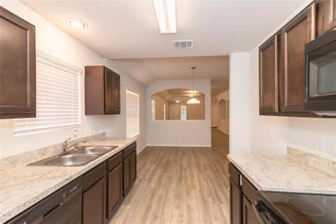 Photo of 24206 San Marzano Court, Katy, TX 77493 (MLS # 81940042)