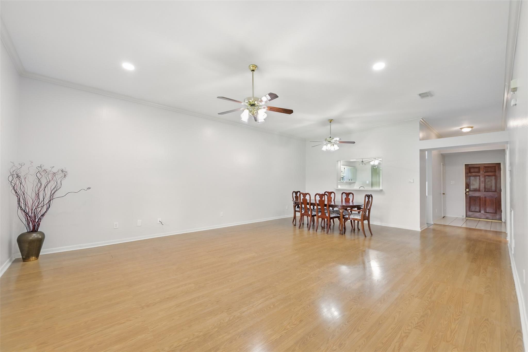 3638 Teakwood Drive
