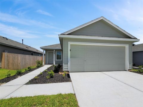 Photo of 209 Brandi Drive, Wharton, TX 77488 (MLS # 72793691) Photo of 209 Brandi Drive, Wharton, TX 77488 (MLS # 72793691)