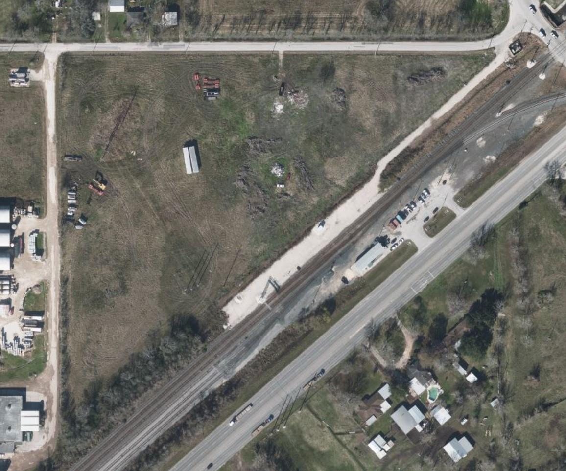 1419 Sawmill Road