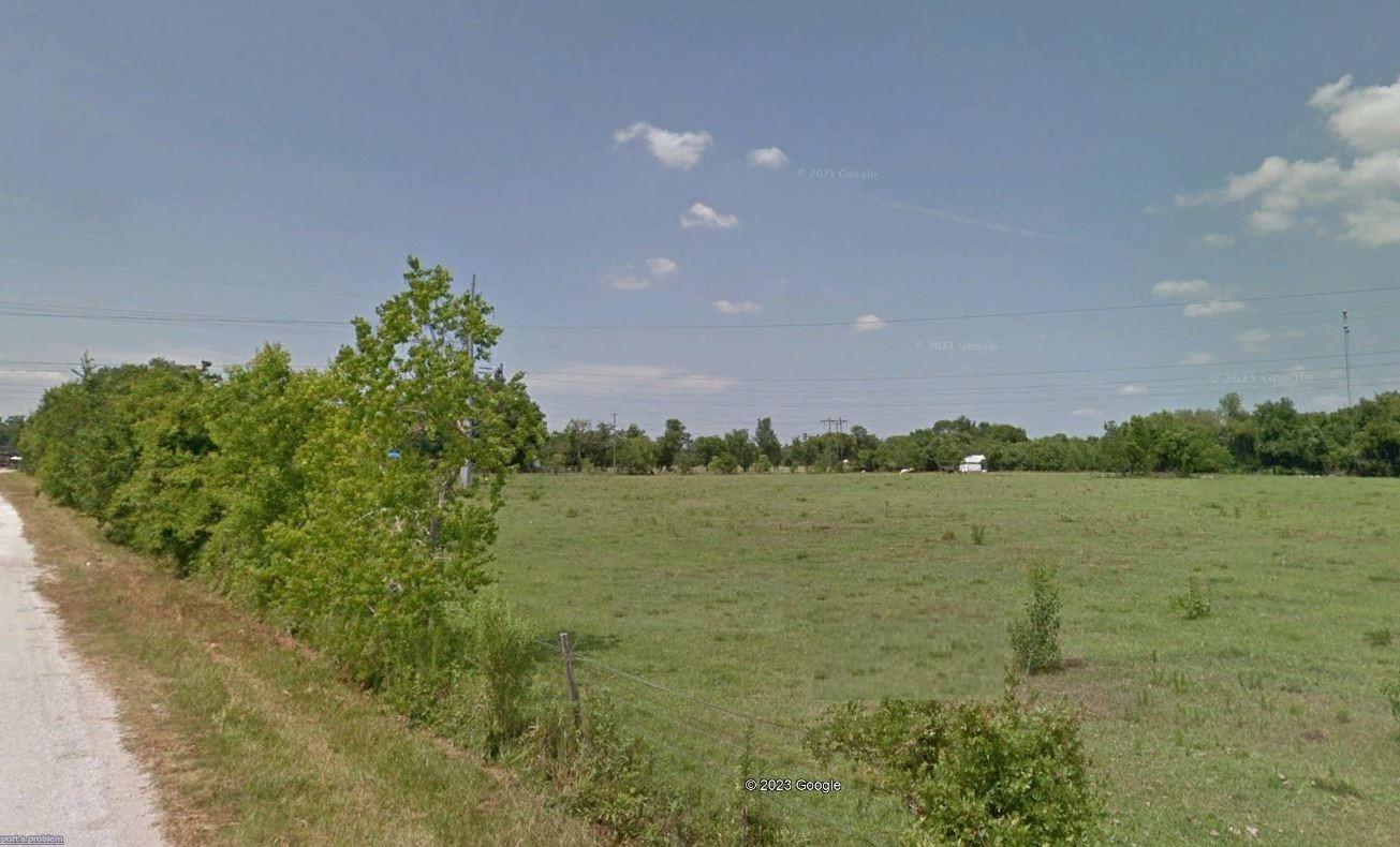 1419 Sawmill Road