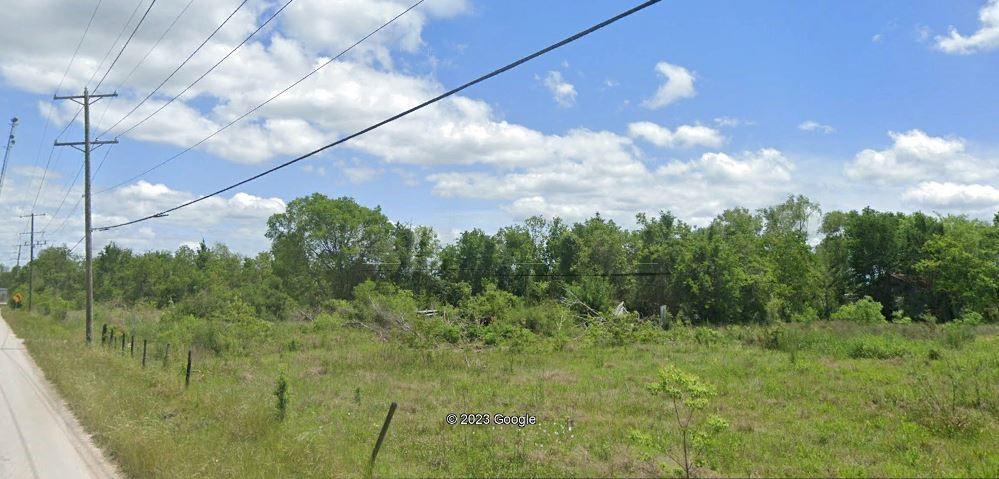 1419 Sawmill Road