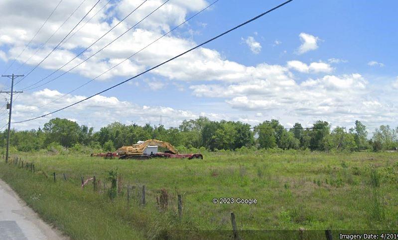 1419 Sawmill Road