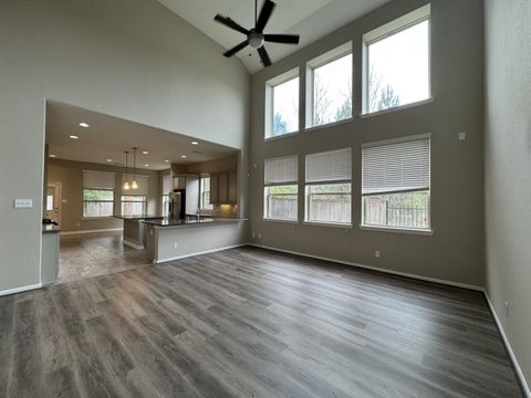 Photo of 197 Bloomhill Place, The Woodlands, TX 77354 (MLS # 7332861) Photo of 197 Bloomhill Place, The Woodlands, TX 77354 (MLS # 7332861)