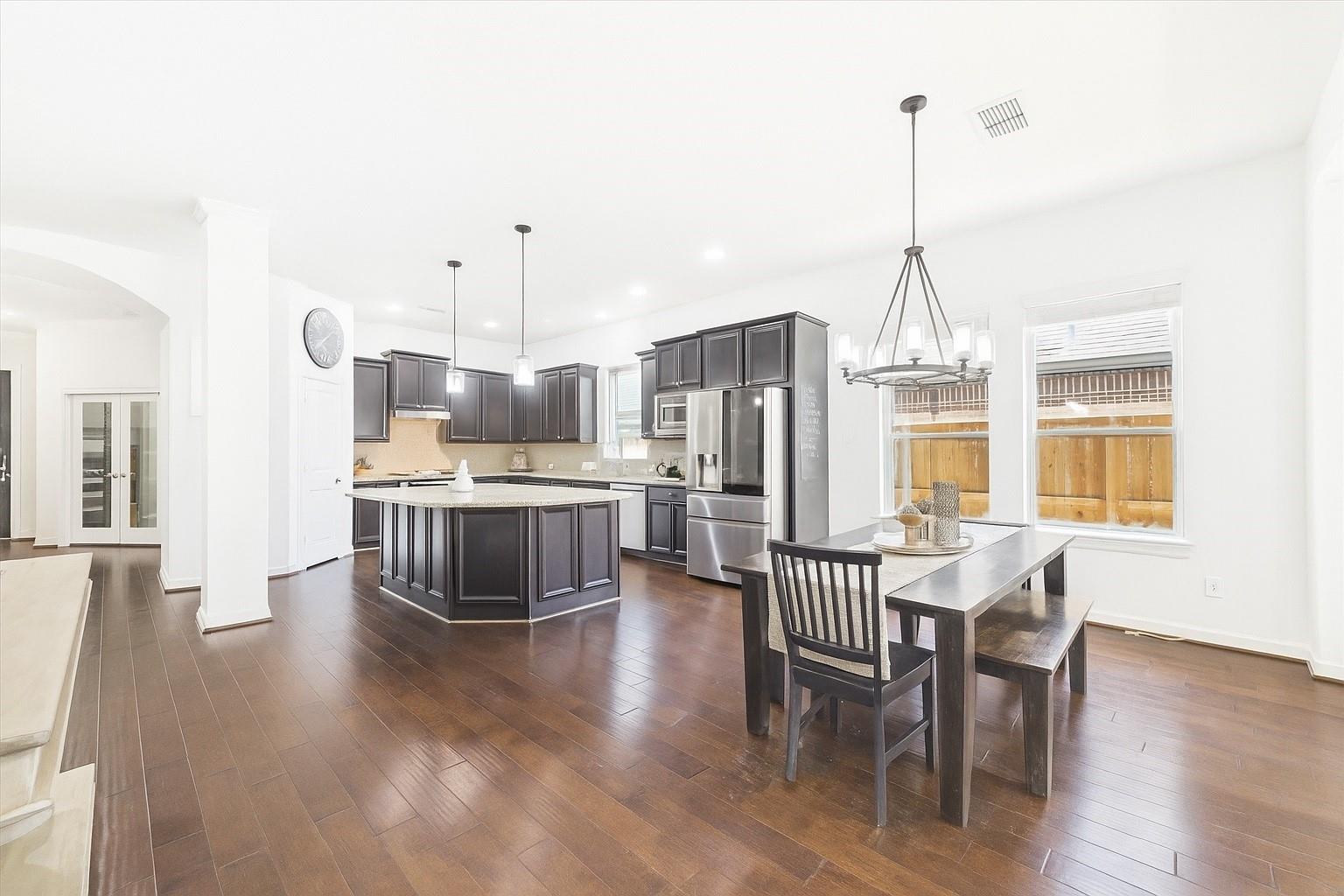 3427 Millhouse Point Way