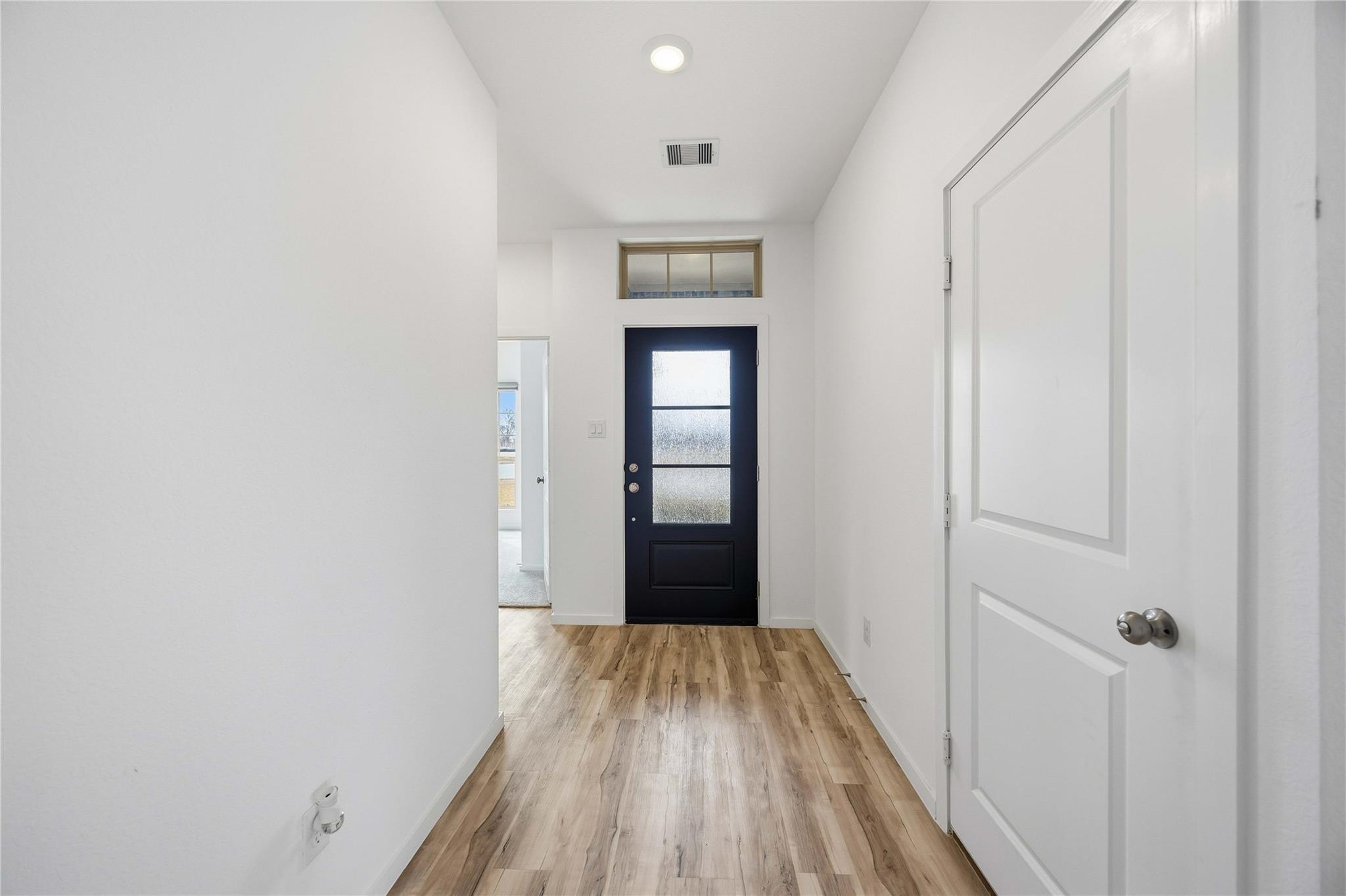 4907 Gentle Creek Court