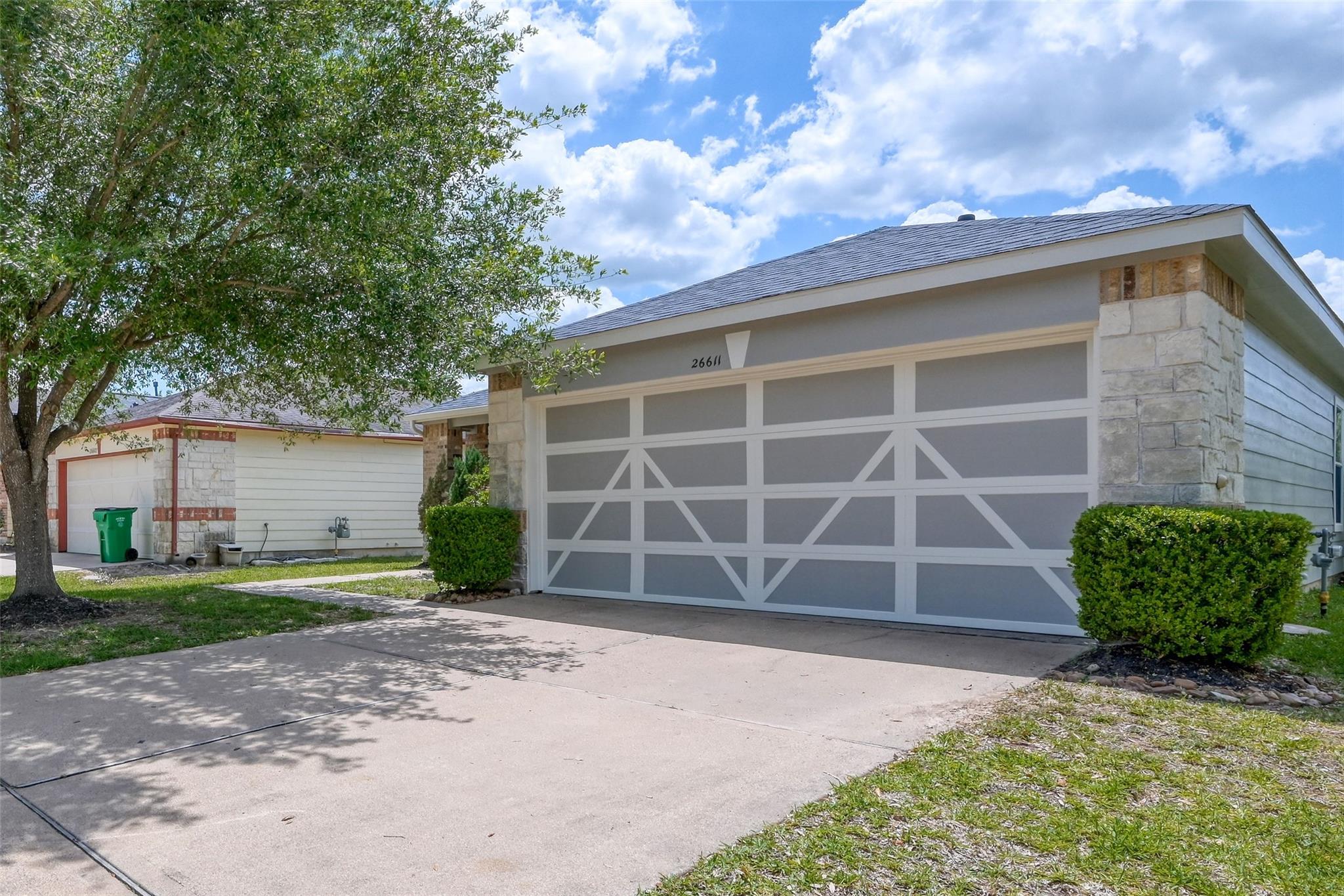 26611 Marble Falls Bend