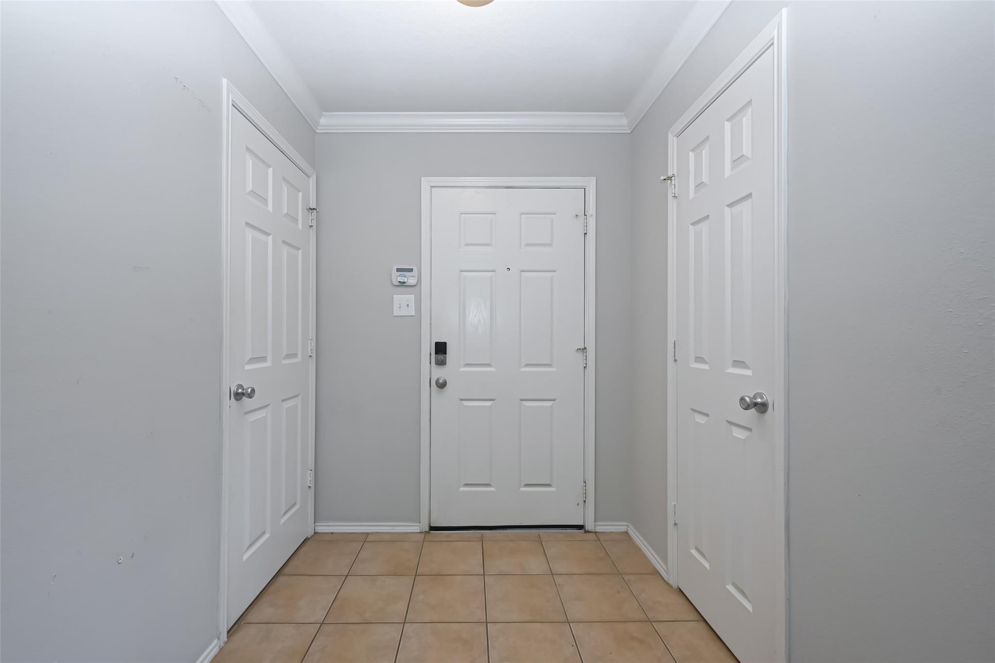 26611 Marble Falls Bend