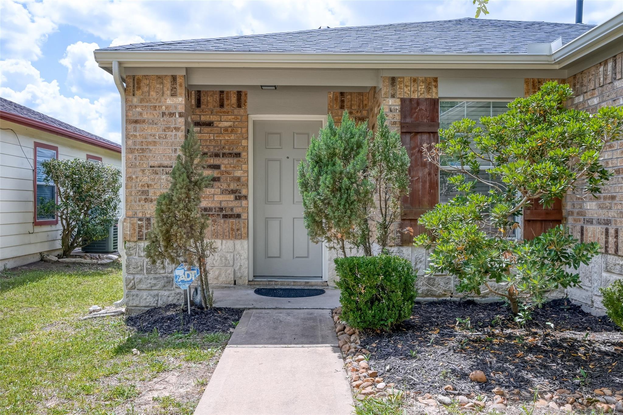 26611 Marble Falls Bend