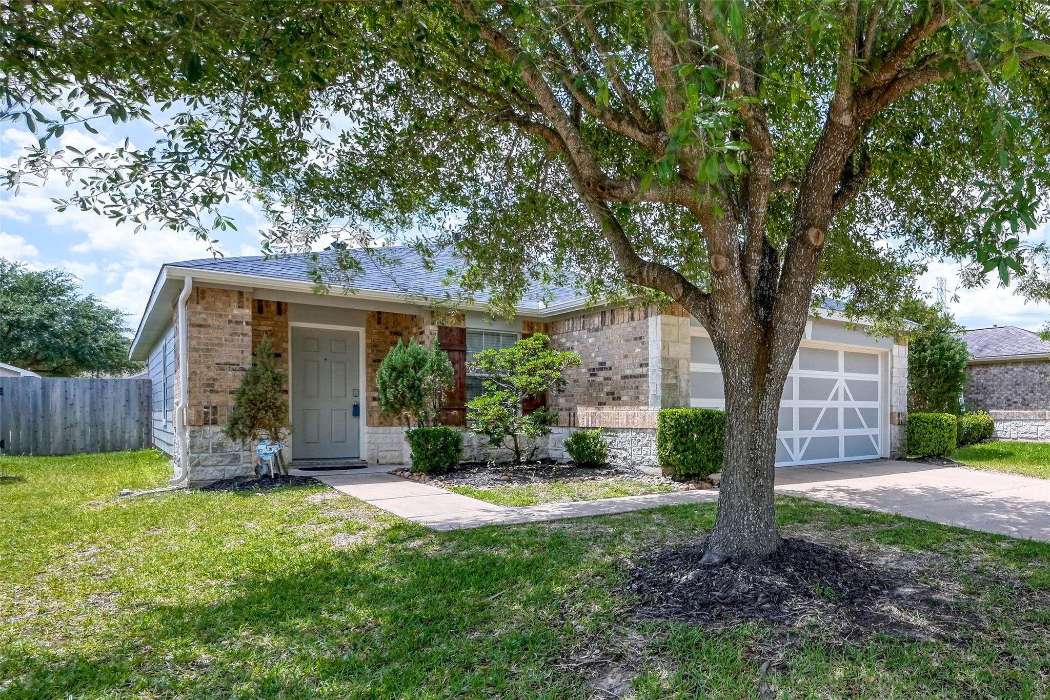 26611 Marble Falls Bend