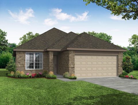 Photo of 15427 Woody Haven Drive, Conroe, TX 77302 (MLS # 38412768)