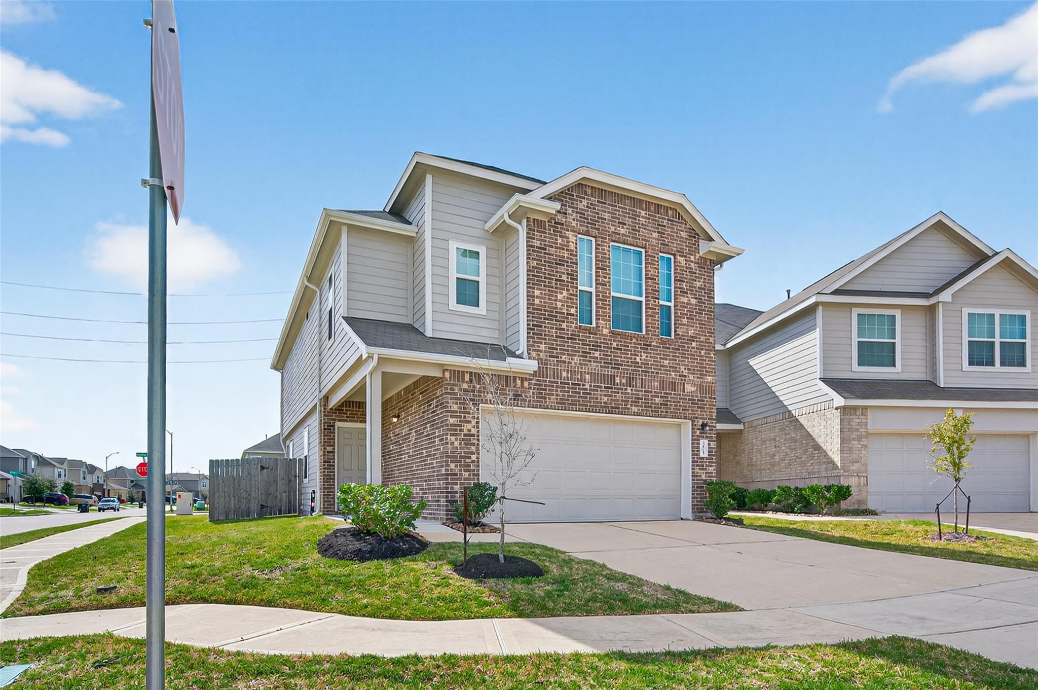3903 Giorgio Pastel Place