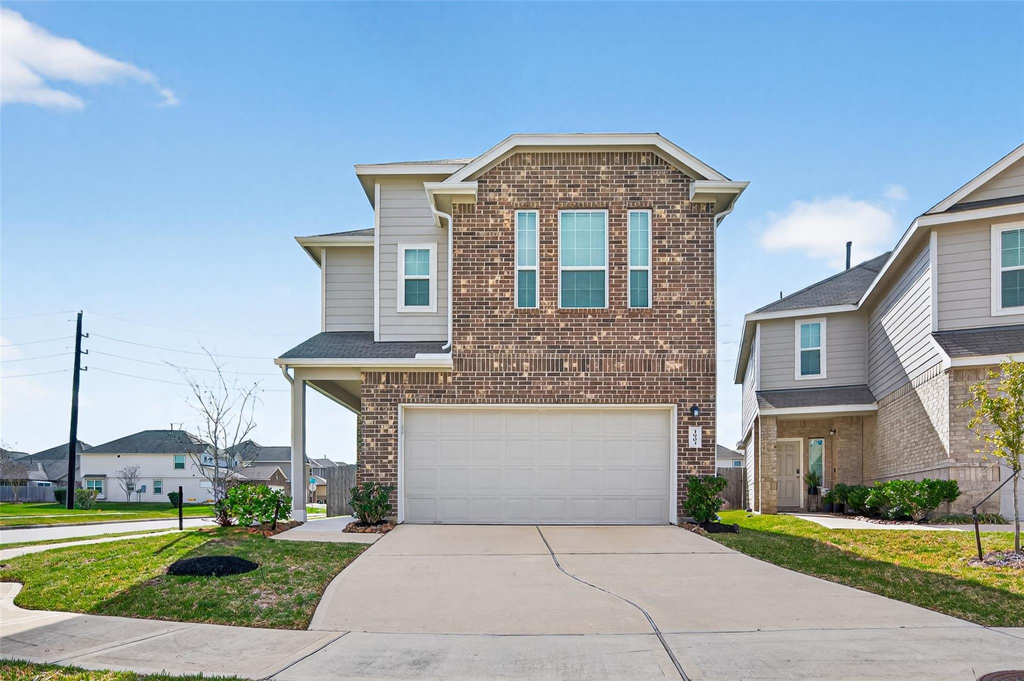 3903 Giorgio Pastel Place