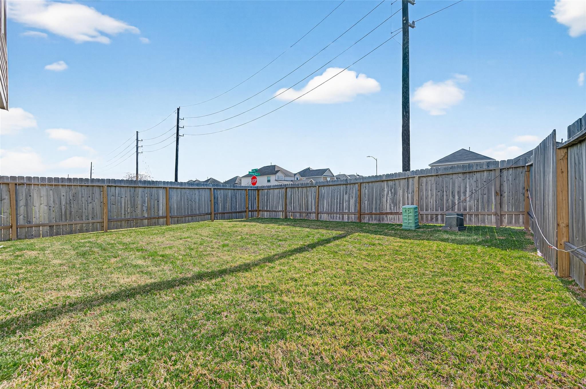 3903 Giorgio Pastel Place