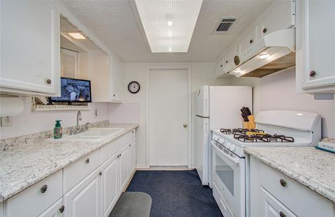 Tiny photo for 9223 Rockcliff Drive, Houston, TX 77037 (MLS # 62870648)