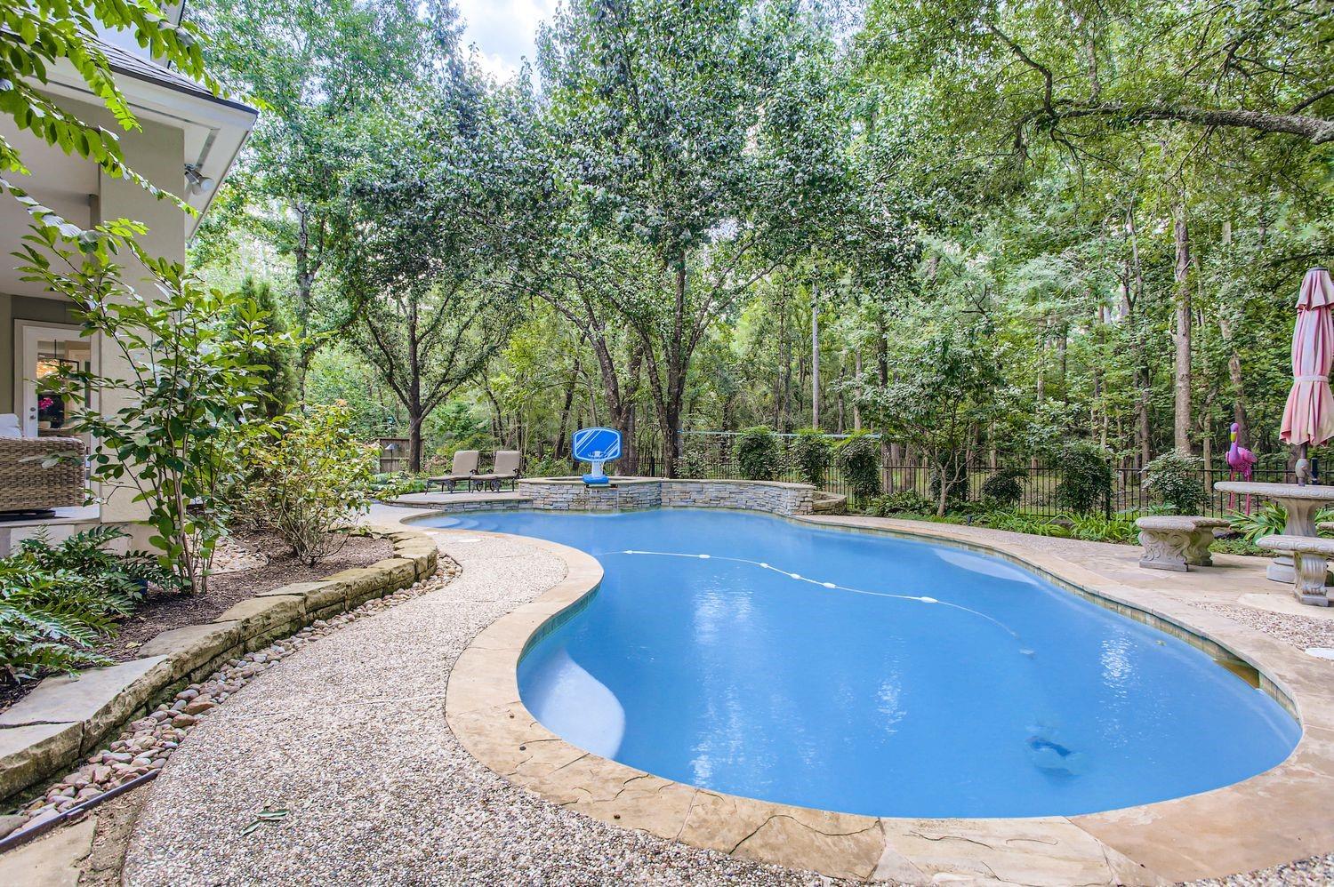 31 Glenleigh Place