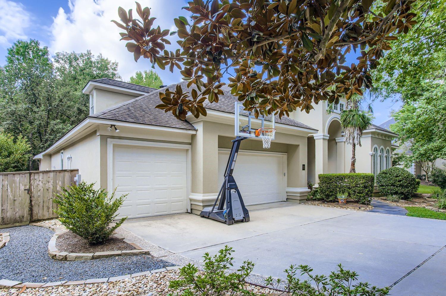 31 Glenleigh Place