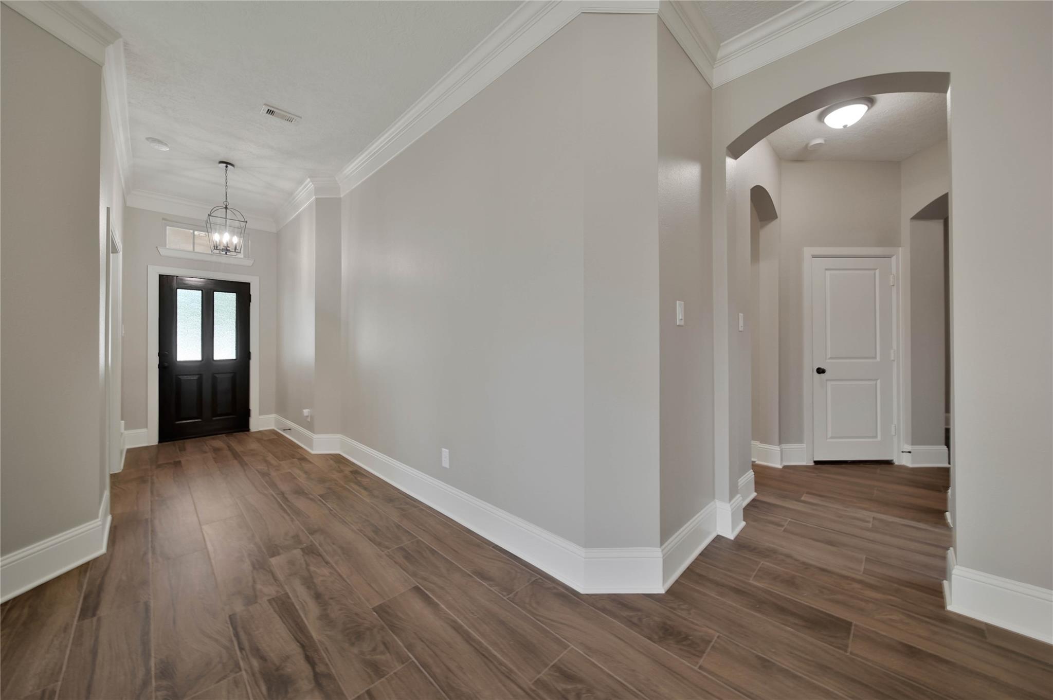 1215 Jake Springs Court