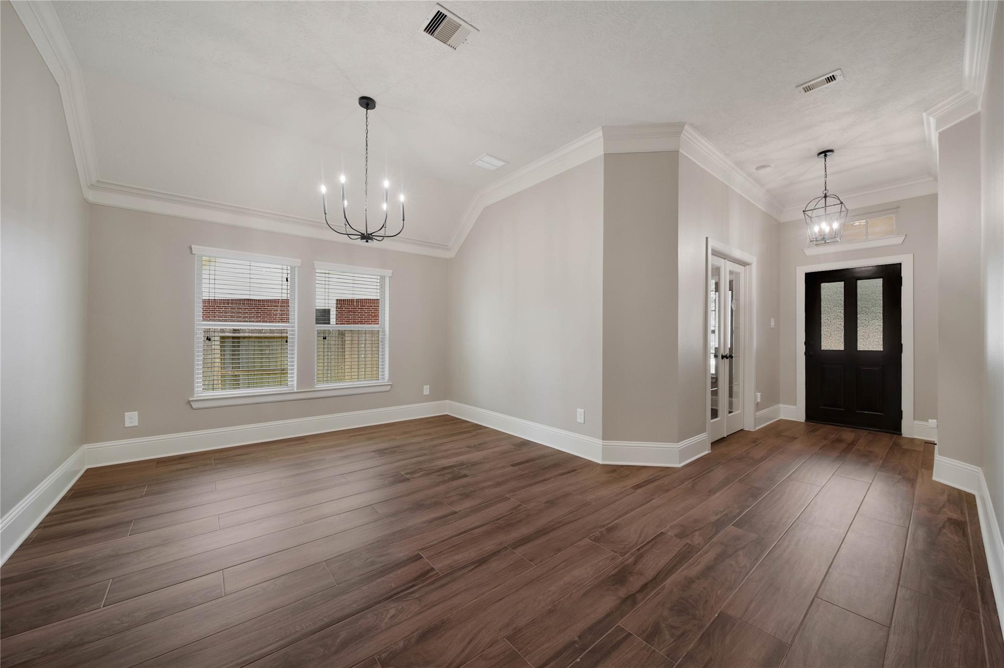 1215 Jake Springs Court