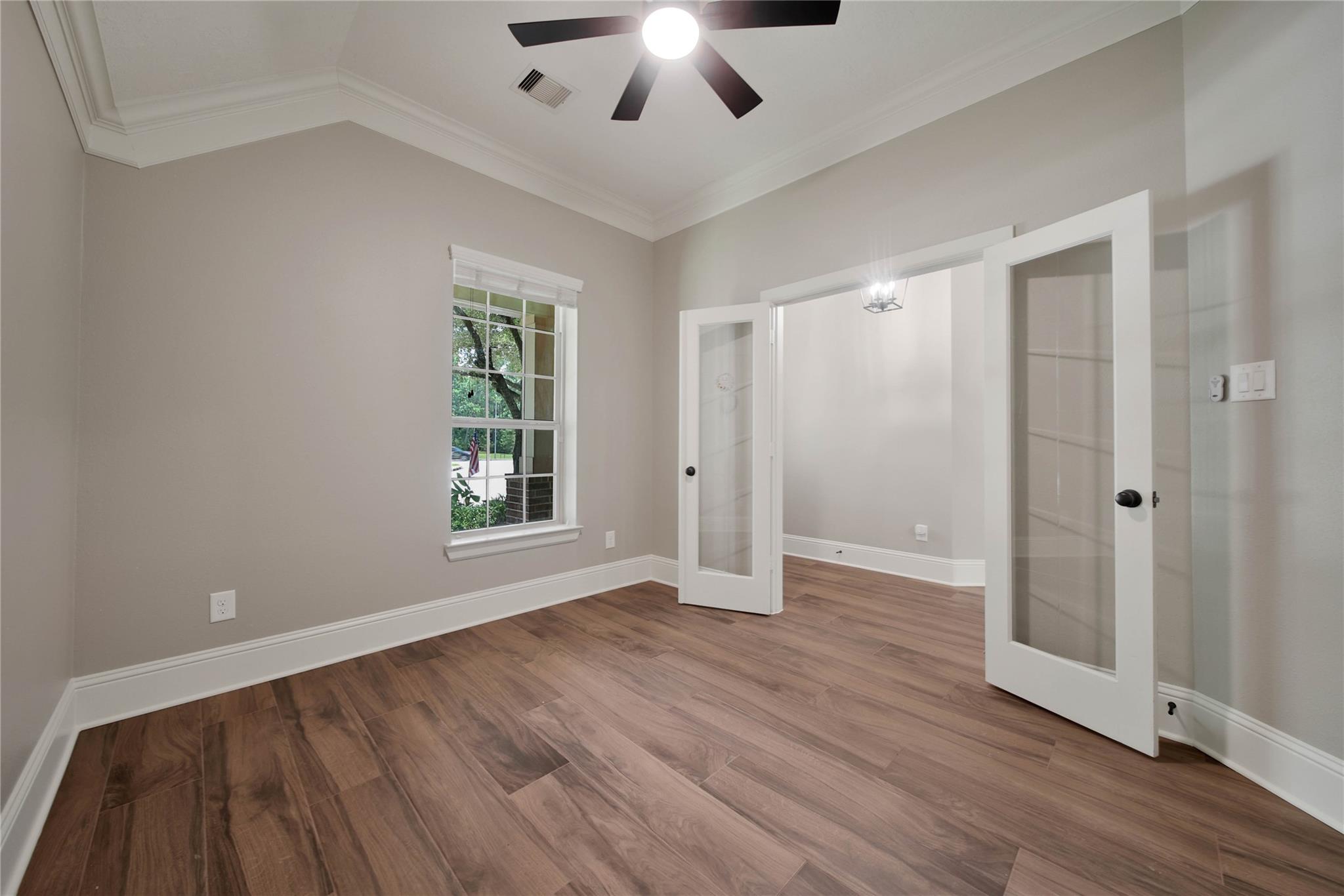 1215 Jake Springs Court
