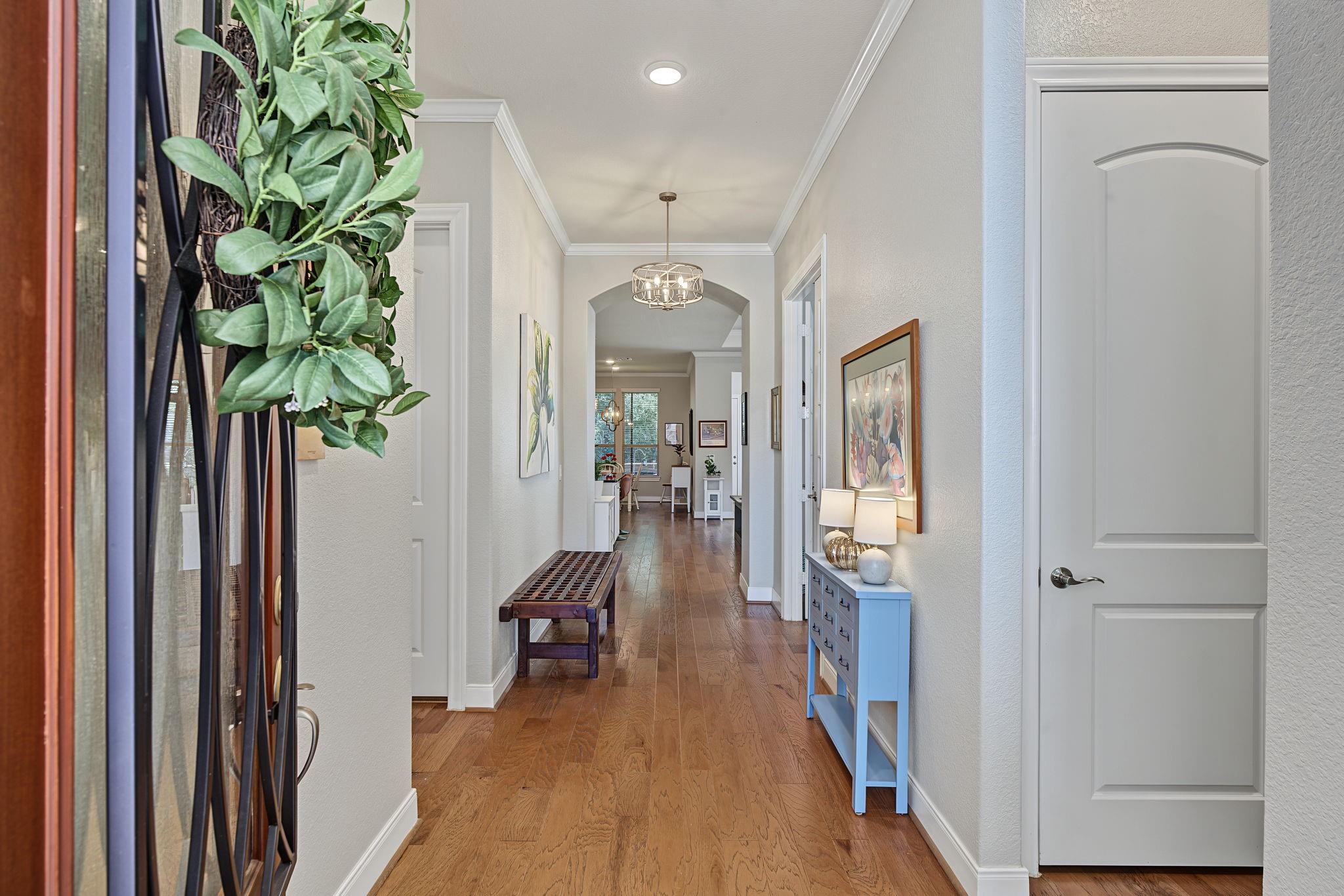229 Percheron Drive