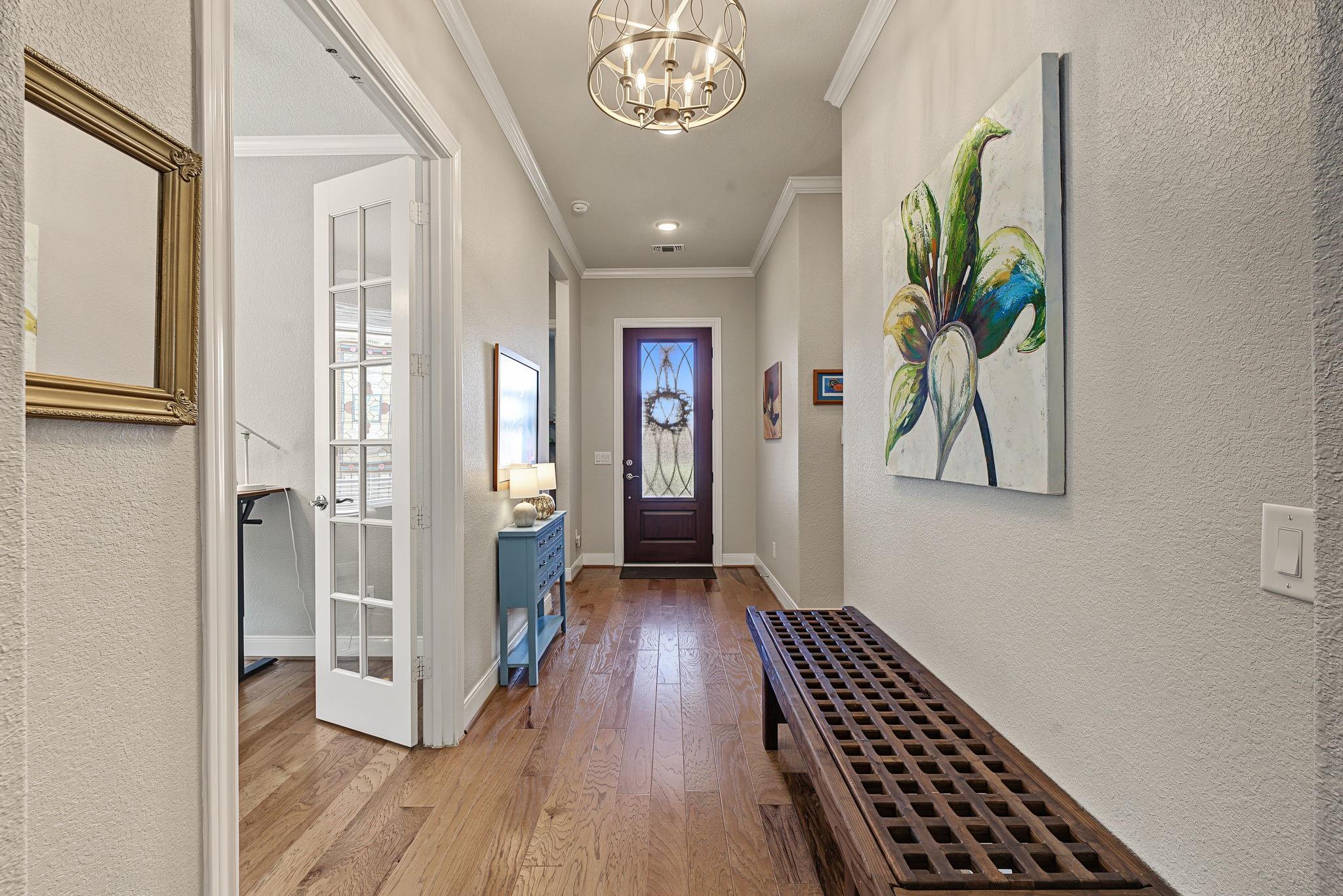229 Percheron Drive