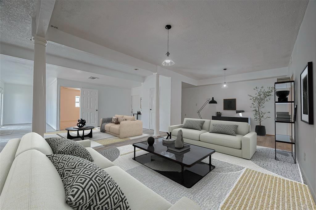 14706 Dale Hollow Lane