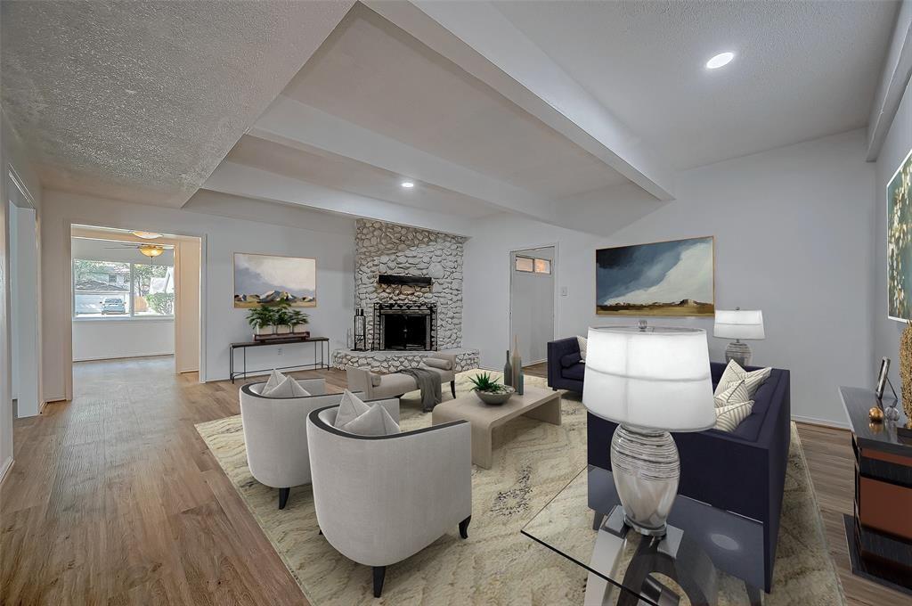 14706 Dale Hollow Lane