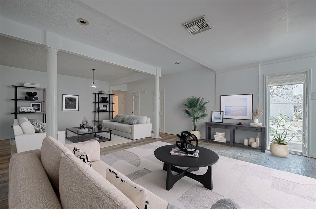 14706 Dale Hollow Lane
