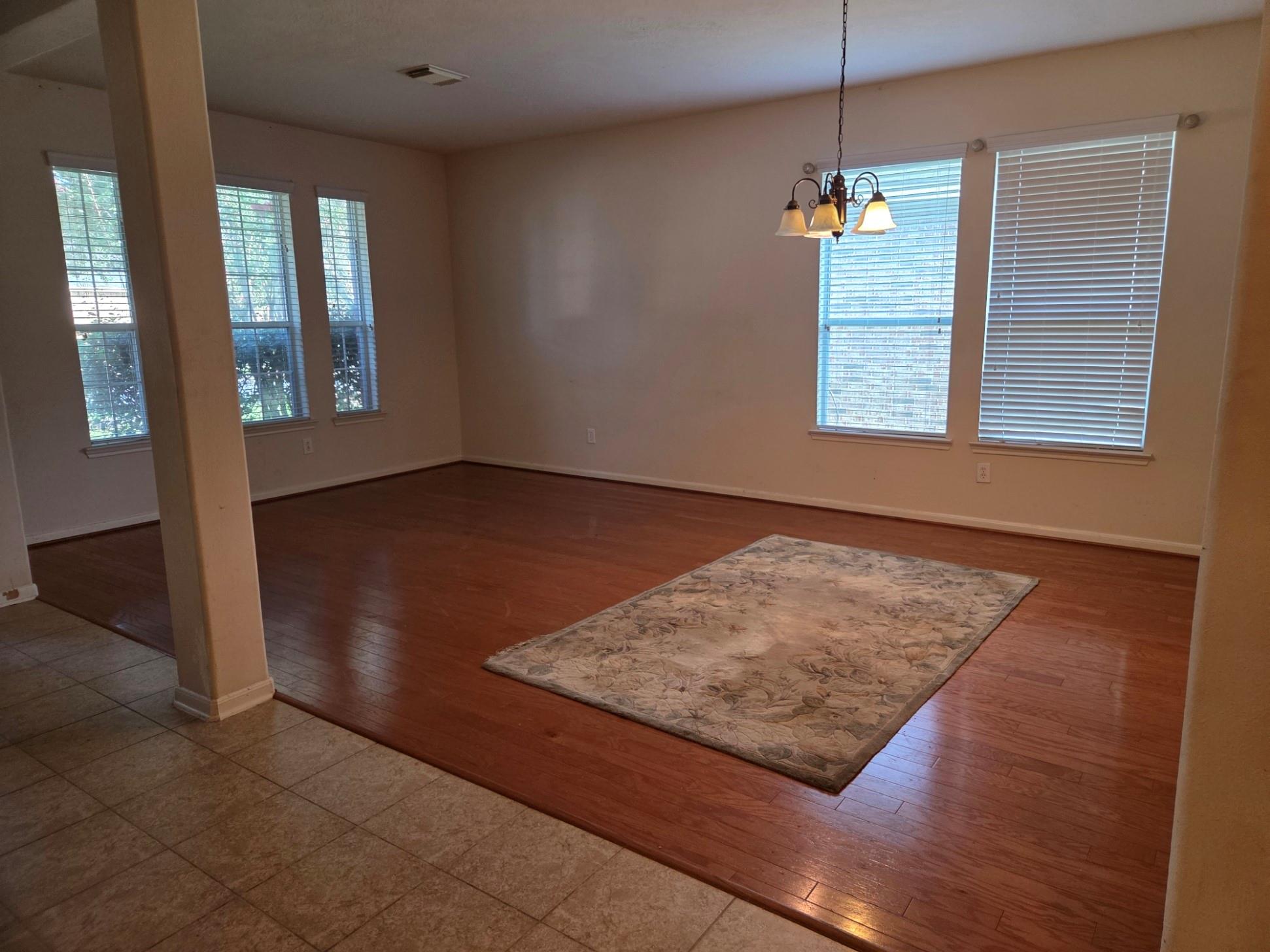 7402 Compass Rose Drive