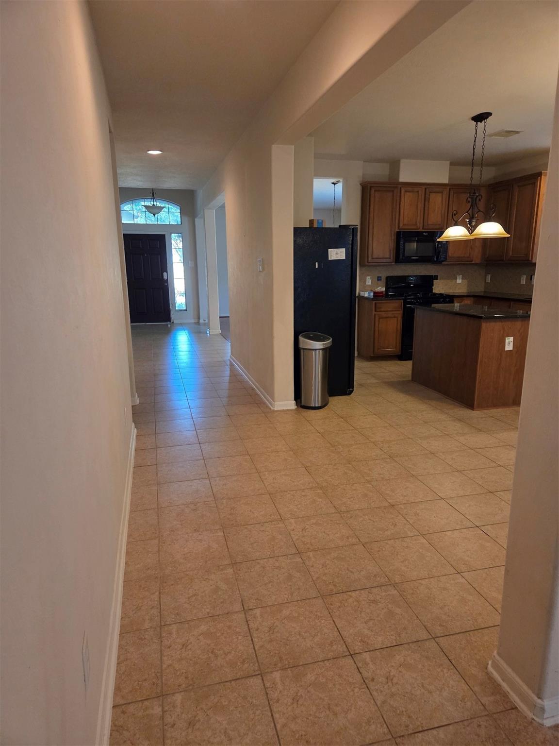 7402 Compass Rose Drive