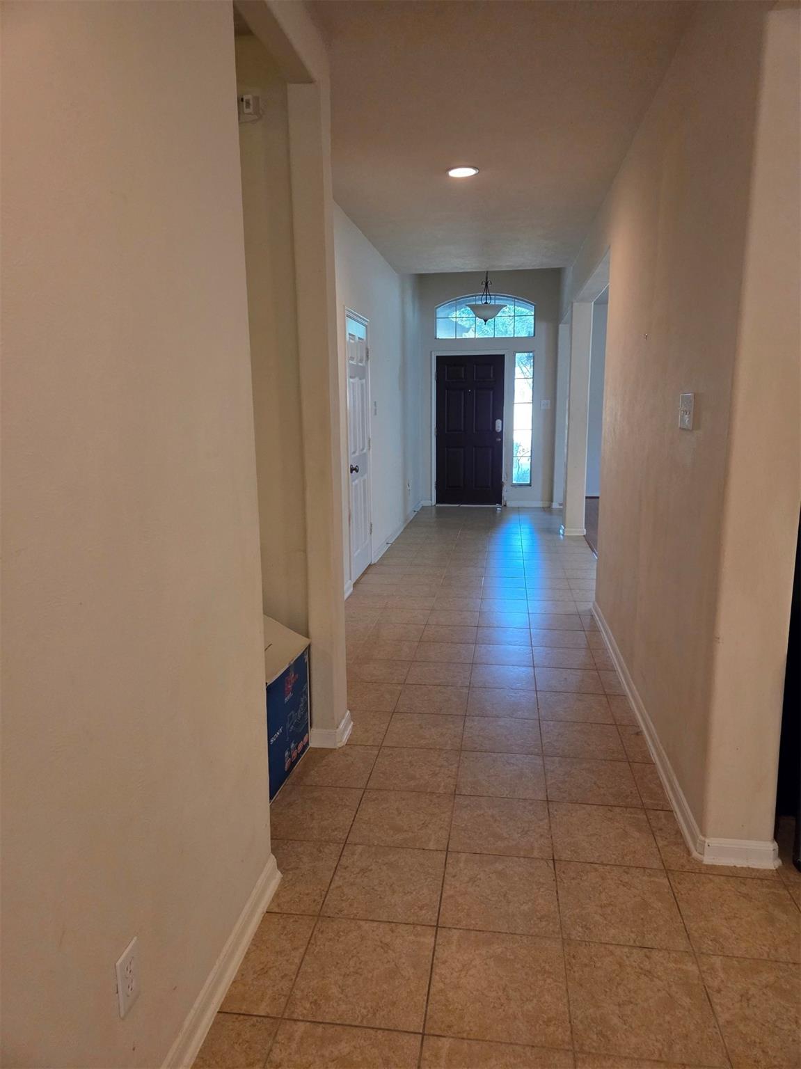 7402 Compass Rose Drive