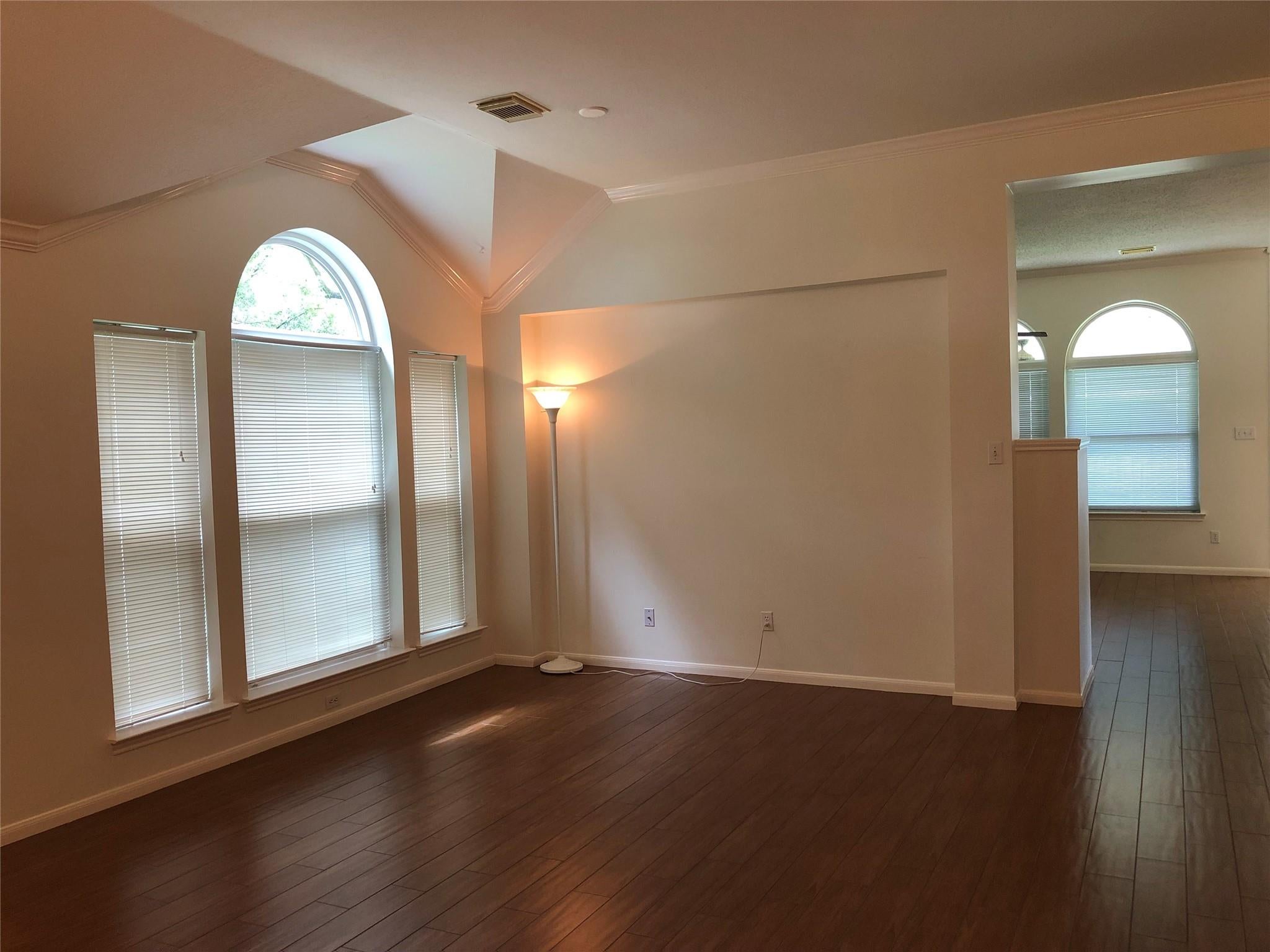 3103 Indigo Lane