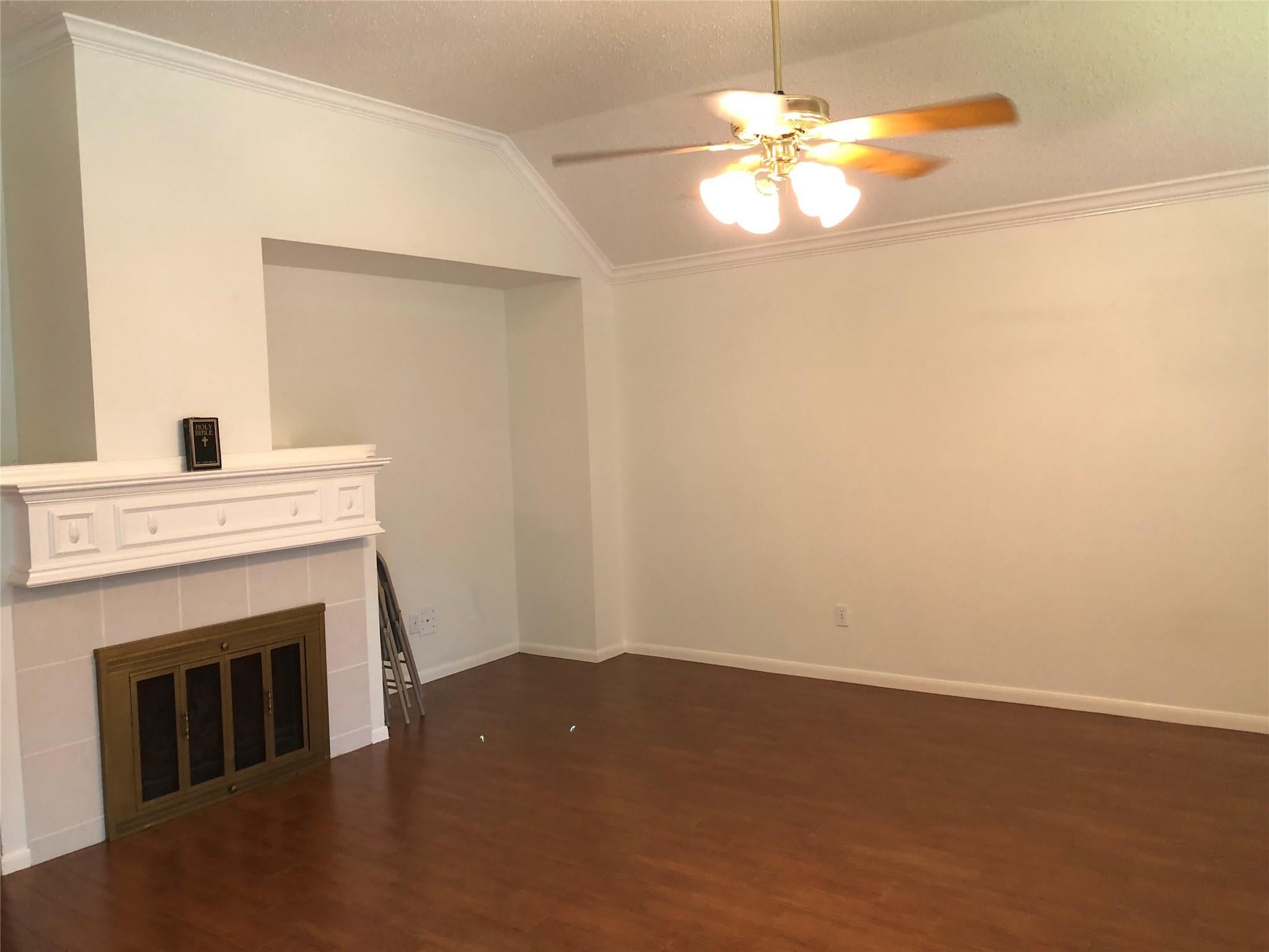 3103 Indigo Lane
