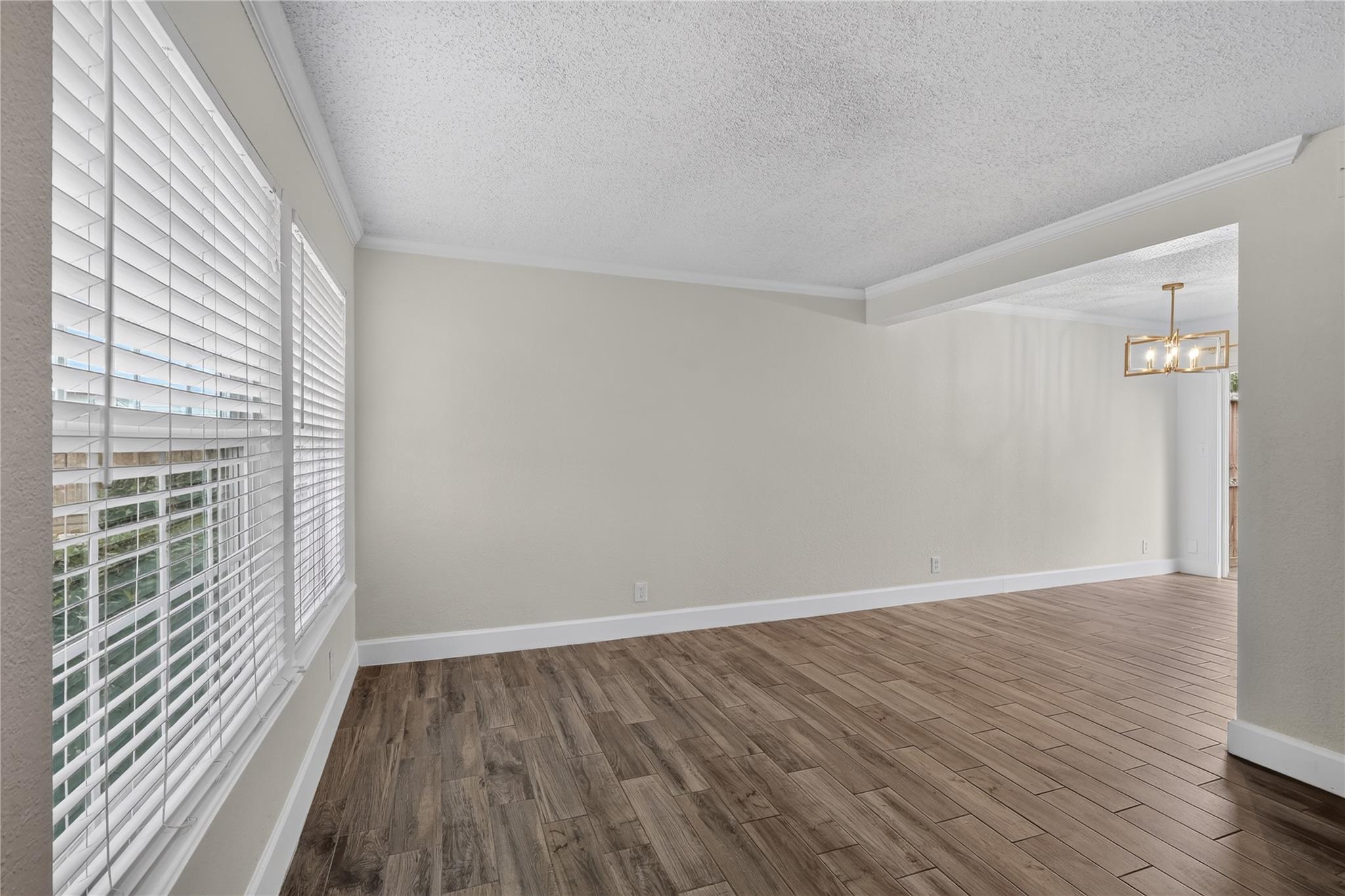 1221 Cedar Post Lane 8C