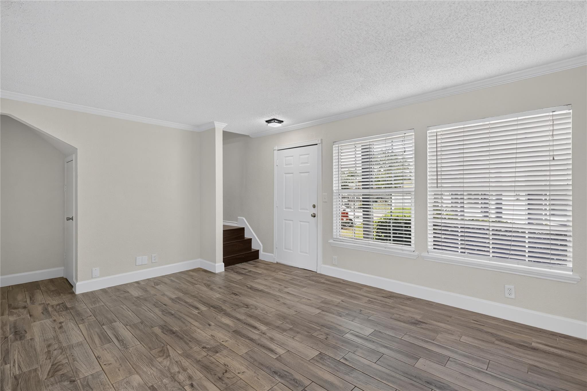 1221 Cedar Post Lane 8C