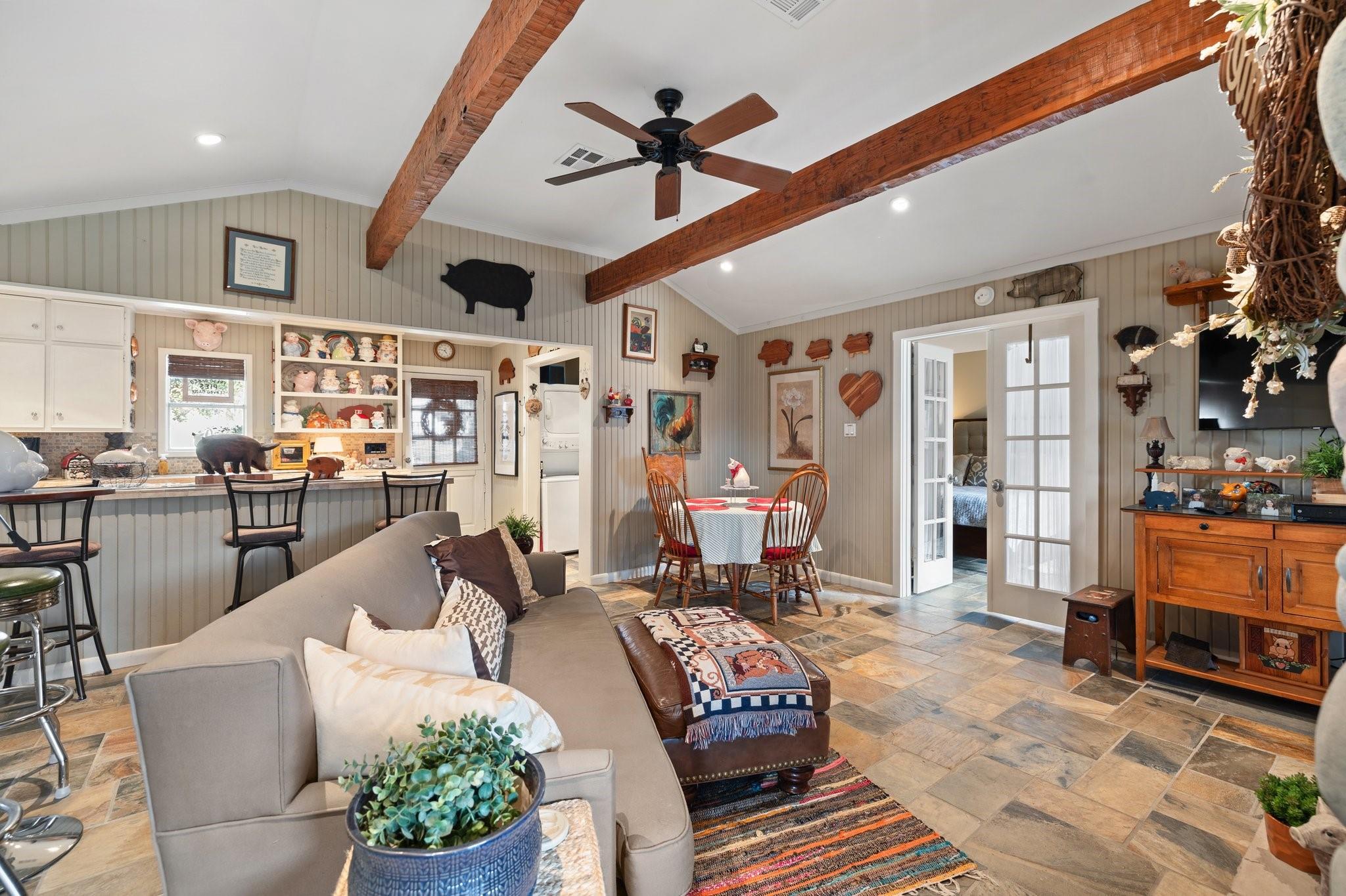 308 Indian Shore