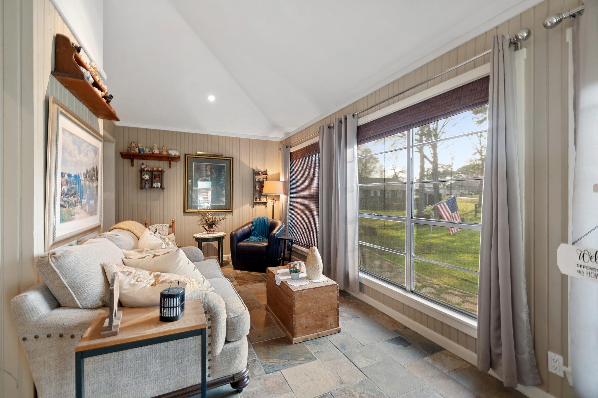 308 Indian Shore