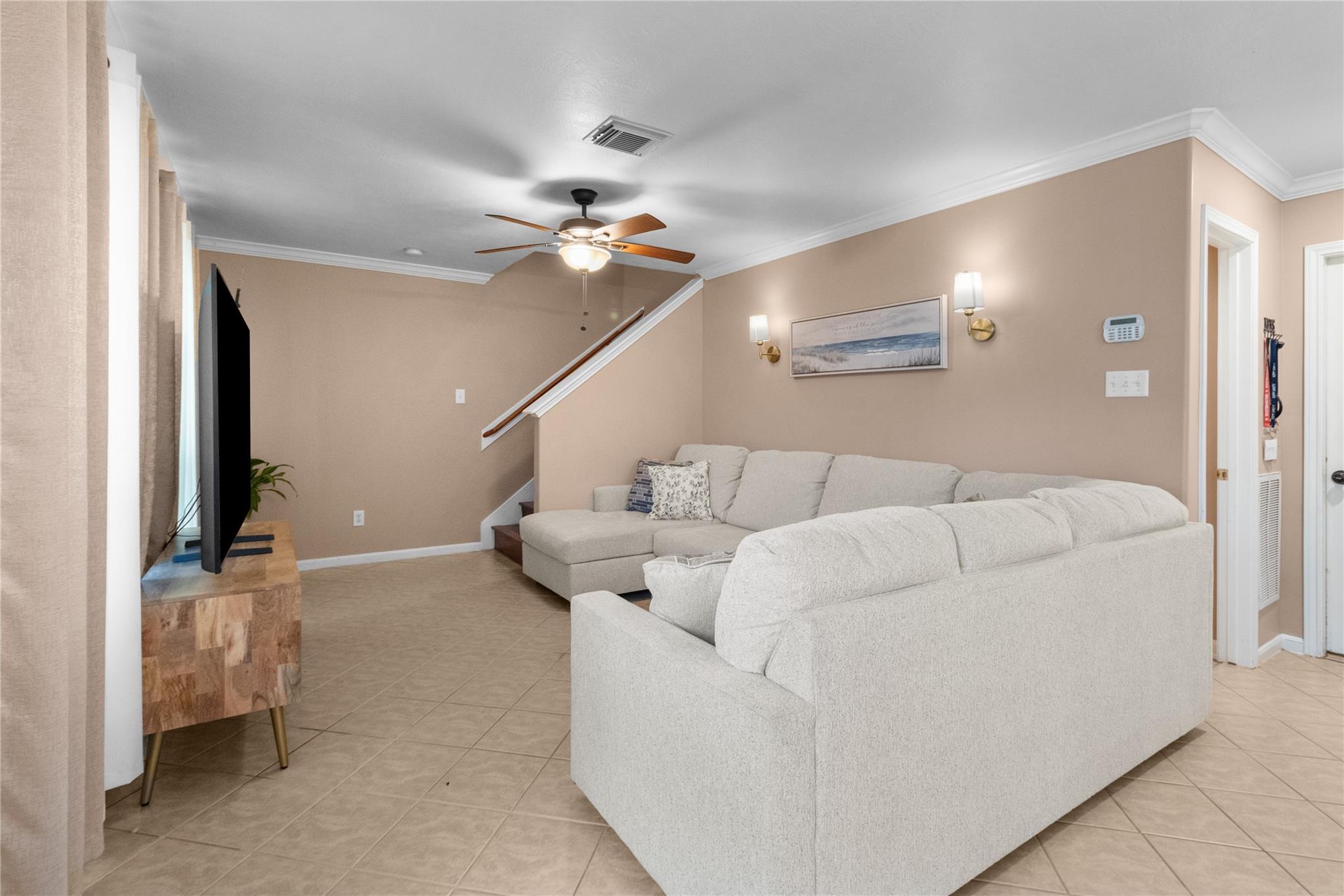 4622 Saba Rd